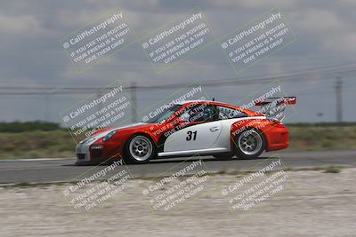 media/May-05-2024-PCA Golden Gate (Sun) [[e78a73752d]]/Club Race/Off Ramp/